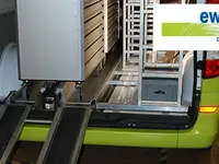 rüthemann technics ag