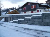 Schnüriger Bau GmbH