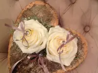 Style Fleurs di Andreetta Isab
