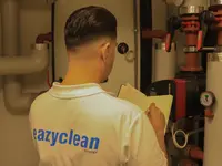 eazyclean - Klicken Sie, um das Bild 4 in einer Lightbox vergrössert darzustellen