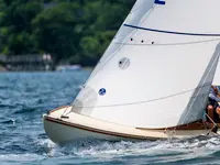 North Sails Schweiz GmbH - Klicken Sie, um das Bild 5 in einer Lightbox vergrössert darzustellen