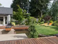 VERTUOSE Parcs et Jardins Sàrl