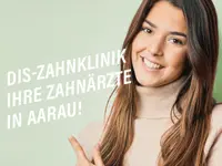 Dis-Zahnarzt - Klicken Sie, um das Bild 4 in einer Lightbox vergrössert darzustellen