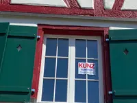 Kunz Fenster AG - Klicken Sie, um das Bild 19 in einer Lightbox vergrössert darzustellen