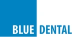 bluedental GmbH