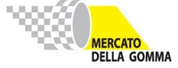 Mercato della Gomma SA-Logo