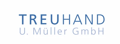 Treuhand U. Müller GmbH