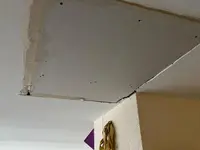 Casa - Maler GmbH