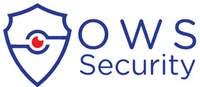 OWS Security GmbH logo