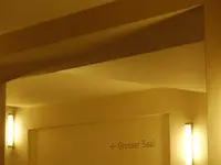 Keimfarben AG