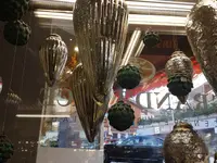 Design Flowers