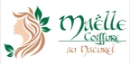 Maëlle Coiffure