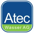Atec Wasser AG