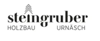 Steingruber Hans AG-Logo