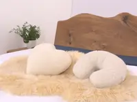 Naturwollprodukte Ming AG
