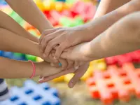 Rahel Graf's Schatzsuche-Coaching