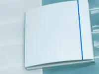 MI & TI Sanitari e Riscaldamenti Sagl