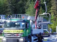 Favre & Studer SA