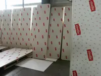Meiles Druck- & Rüstwerk AG