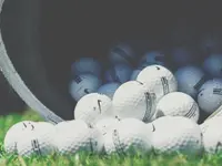 Golf de Pra Roman