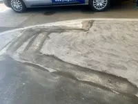 Pregiotec