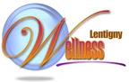 Lentigny Wellness