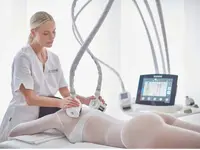 esthetic cosmetic medical center AG