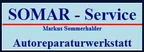 Somar-Service