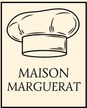 Maison Marguerat Sàrl