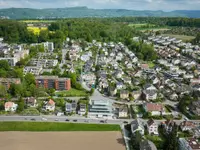 ARCHITEKTUR VUKADIN GmbH