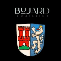 Logo Bujard Joaillier