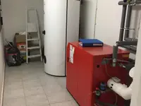 Laski - Haustechnik GmbH