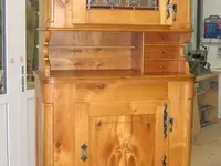 Rimle Christian