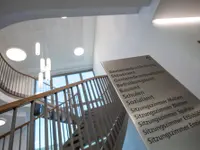 Gemeinde Malters