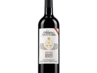 Matasci Vini SA