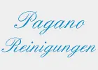 Pagano Reinigungen AG