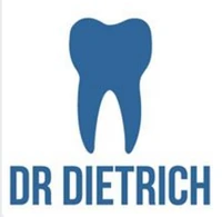 Studio Medico Dentistico Dietrich-Logo