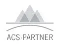 ACS-Partner AG