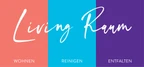 LIVING RAUM GmbH