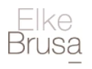 Brusa Elke