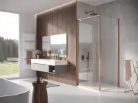 PBK DESIGN GmbH