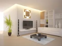 Elektro Frey GmbH