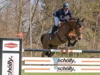 Schölly AG