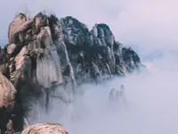 La Perle Noire SA