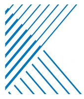 Physiotherapie Kipfer-Logo