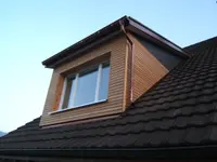 Treier Holzbau AG