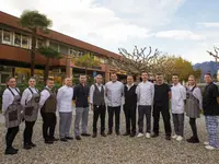 Borenco - Ristorante Pizzeria