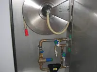Weber Walter AG