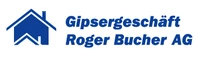 Bucher Roger AG-Logo