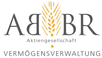 ABBR Aktiengesellschaft